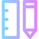edit tools,architecture,art and design,design,design tool,buildings,sketch,house design,house plan,home plan,house sketch